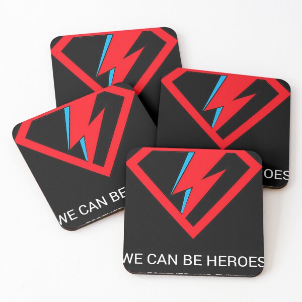 Item preview, Super Hero designed and sold by Piyumantha.
