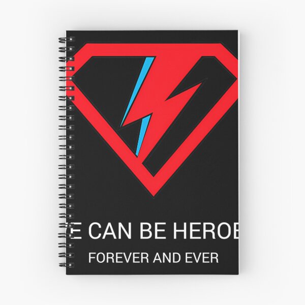 Item preview, Super Hero designed and sold by Piyumantha.