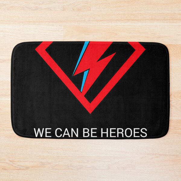Item preview, Super Hero designed and sold by Piyumantha.