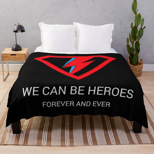 Item preview, Super Hero designed and sold by Piyumantha.
