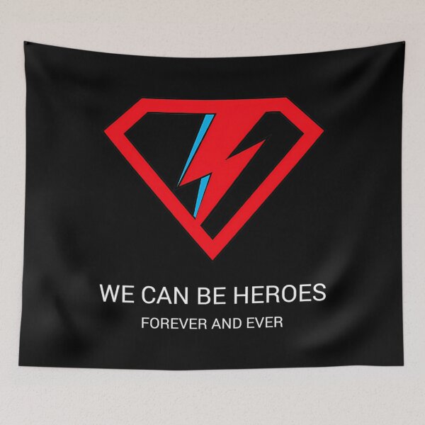 Item preview, Super Hero designed and sold by Piyumantha.
