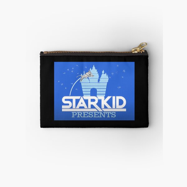 Item preview, Starkid Twisted Title Card designed and sold by Piyumantha.