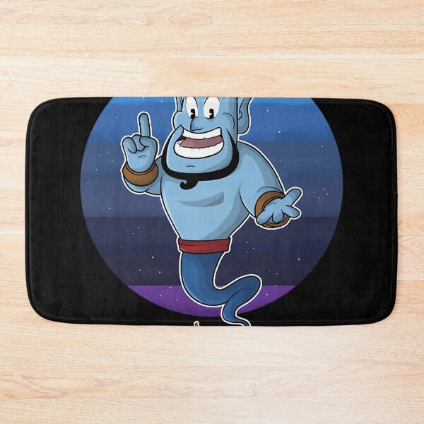 Item preview, Genius designed and sold by Piyumantha.