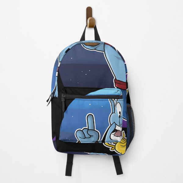 Item preview, Genius designed and sold by Piyumantha.