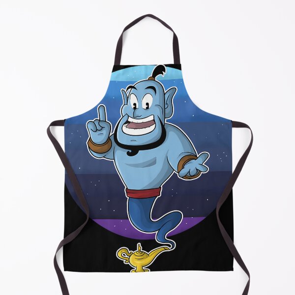 Item preview, Genius designed and sold by Piyumantha.