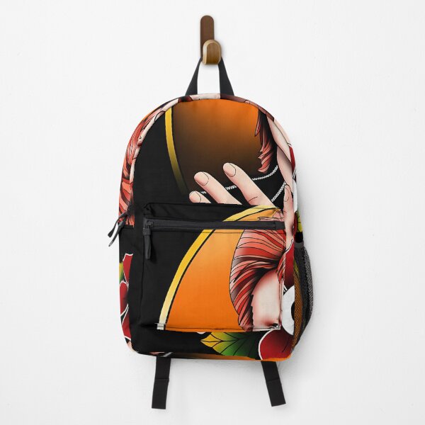 Item preview, We Could Be Heroes designed and sold by Piyumantha.
