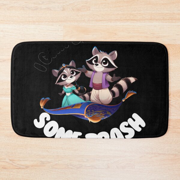 Item preview, I Can Show You The Trash designed and sold by Piyumantha.