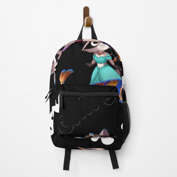 Item preview, I Can Show You The Trash designed and sold by Piyumantha.