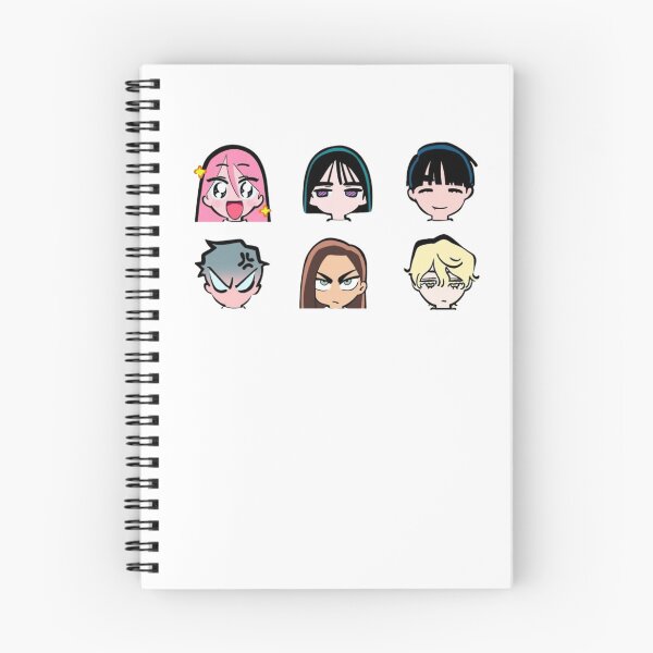 Item preview, Alien Stage, small and cute ♥ designed and sold by Black Sorrow.