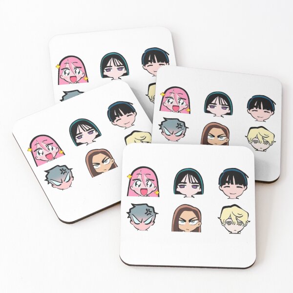 Item preview, Alien Stage, small and cute ♥ designed and sold by Only Words.