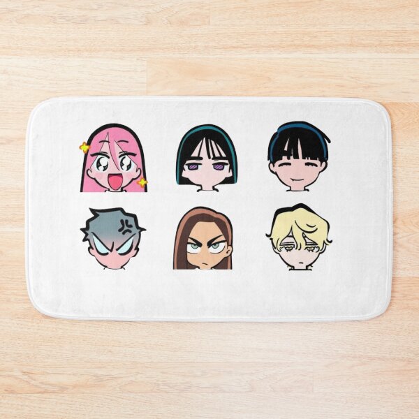 Item preview, Alien Stage, small and cute ♥ designed and sold by Black Sorrow.