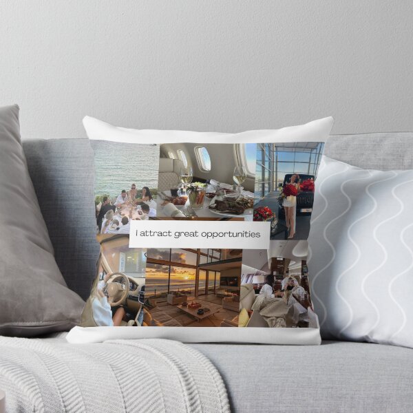 Item preview, I attract designed and sold by Alkalise.