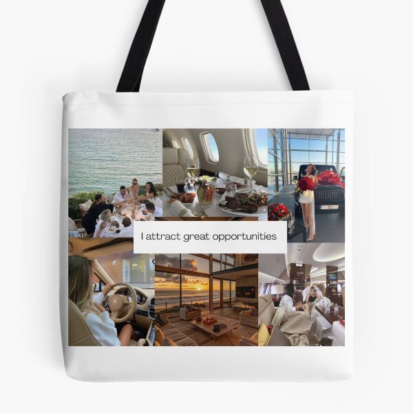Item preview, I attract designed and sold by Alkalise.