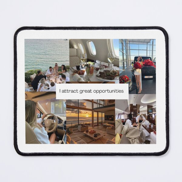 Item preview, I attract designed and sold by Alkalise.