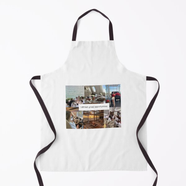 Item preview, I attract designed and sold by Alkalise.
