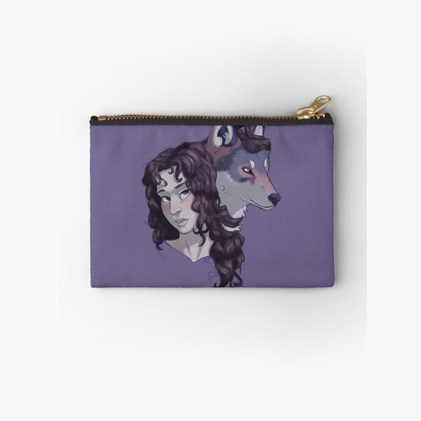 Item preview, Lycanthropy designed and sold by CloudTen.
