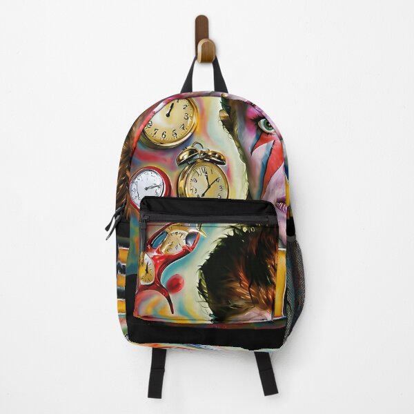 Item preview, Time One designed and sold by Piyumantha.