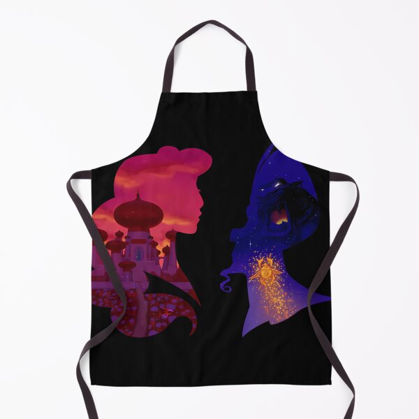 Item preview, The Sultan And The Magician designed and sold by Piyumantha.
