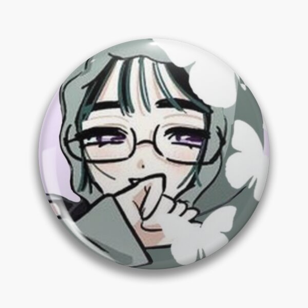 Item preview, Sua♥ a cute girl with black hair designed and sold by Black Sorrow.