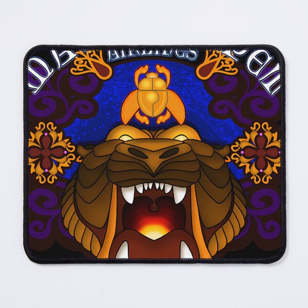 Item preview, Magic Carpet Airlines designed and sold by Piyumantha.