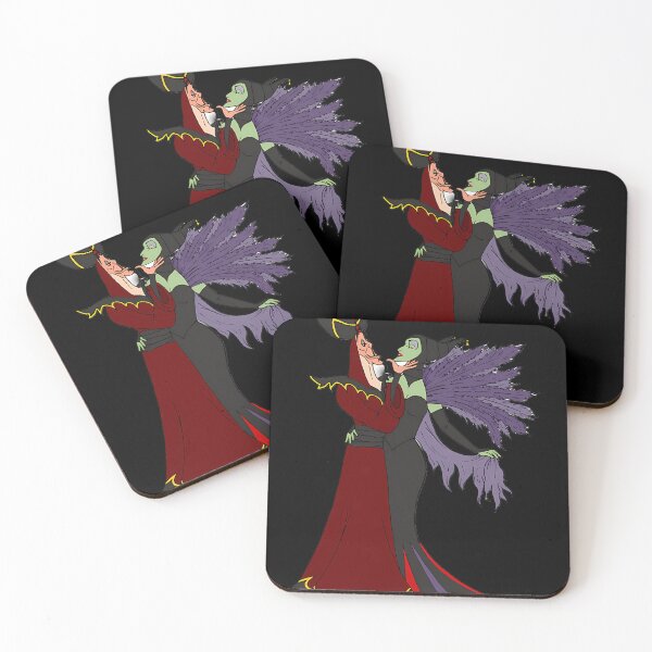 Item preview, Elegantly Evil designed and sold by Piyumantha.