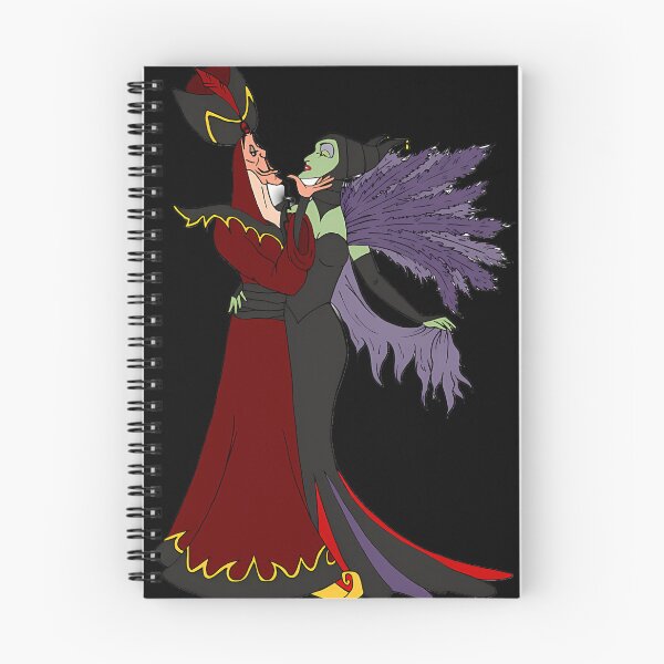 Item preview, Elegantly Evil designed and sold by Piyumantha.