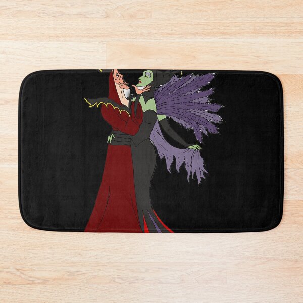 Item preview, Elegantly Evil designed and sold by Piyumantha.