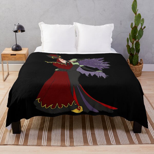 Item preview, Elegantly Evil designed and sold by Piyumantha.