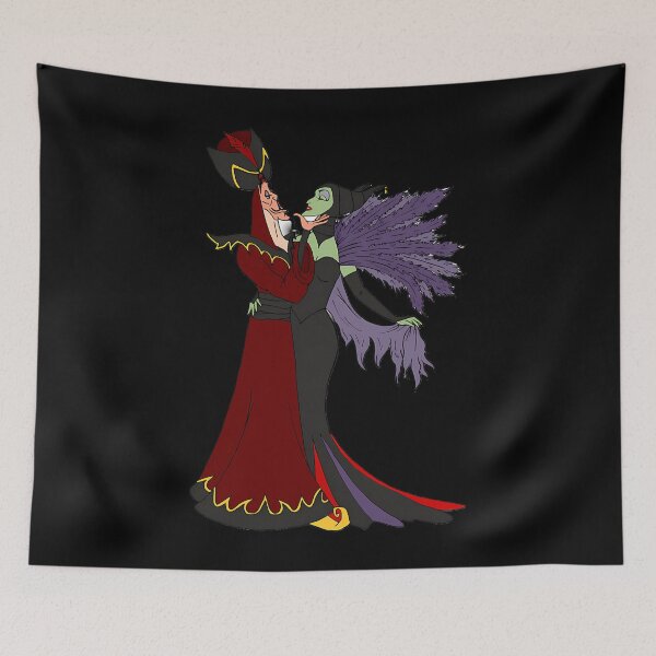 Item preview, Elegantly Evil designed and sold by Piyumantha.