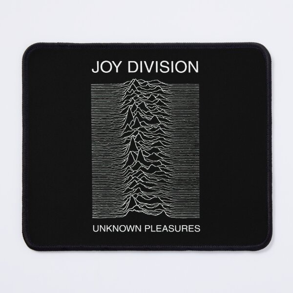 Item preview, Joy Division  designed and sold by ajaxstyle.