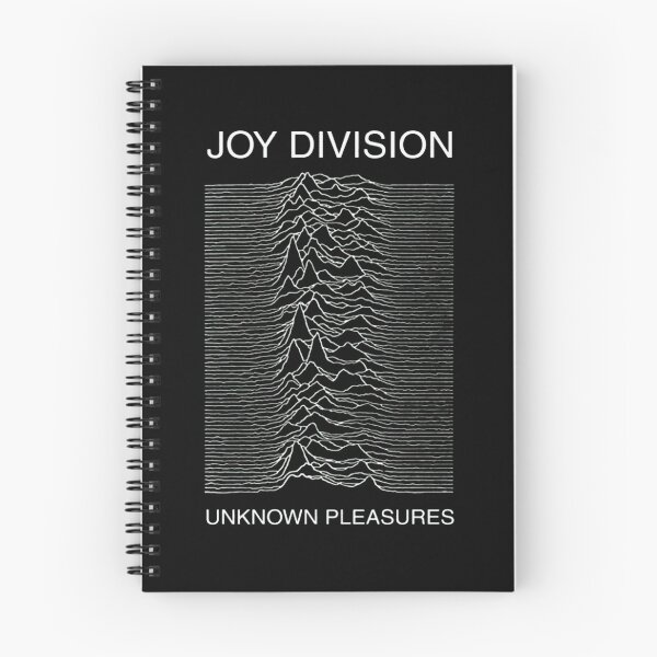 Item preview, Joy Division  designed and sold by ajaxstyle.