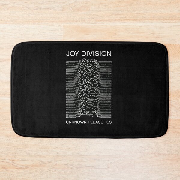 Item preview, Joy Division  designed and sold by ajaxstyle.