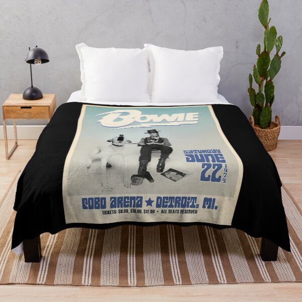 Item preview, Alternative Music Indie Band designed and sold by Piyumantha.