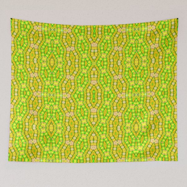 Item preview, Lemon Lime  designed and sold by Amanda1775.