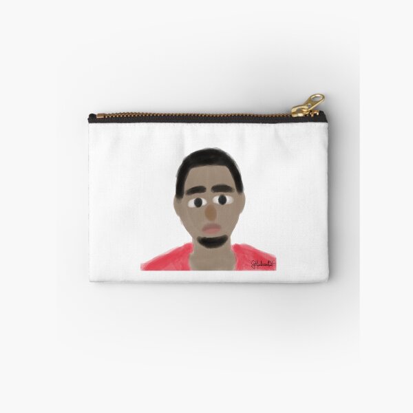 Item preview, A SAD MAN designed and sold by GMICHAELSF.