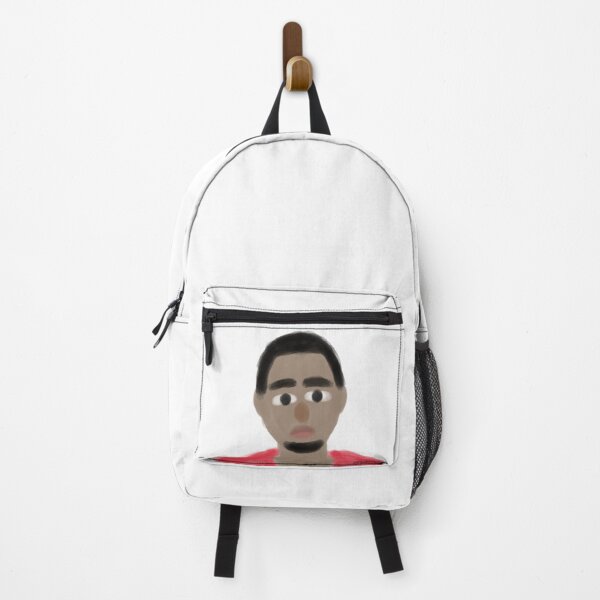 Item preview, A SAD MAN designed and sold by GMICHAELSF.