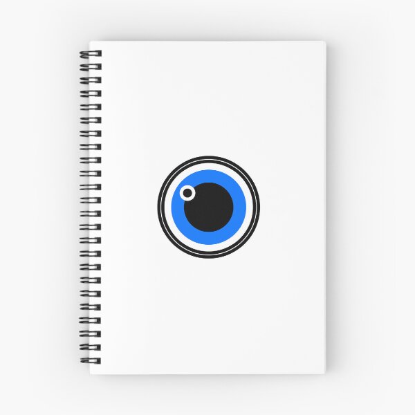 Item preview, Cyclops eye designed and sold by _MPart.