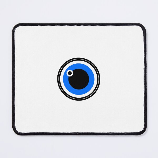 Item preview, Cyclops eye designed and sold by _MPart.