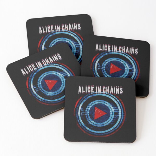 Item preview,  Album Music our Rock Legend 90S Band designed and sold by ajaxstyle.