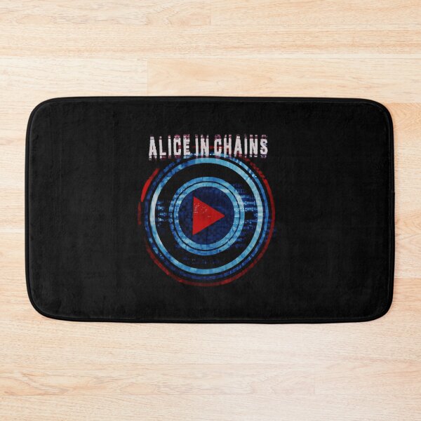Item preview,  Album Music our Rock Legend 90S Band designed and sold by ajaxstyle.