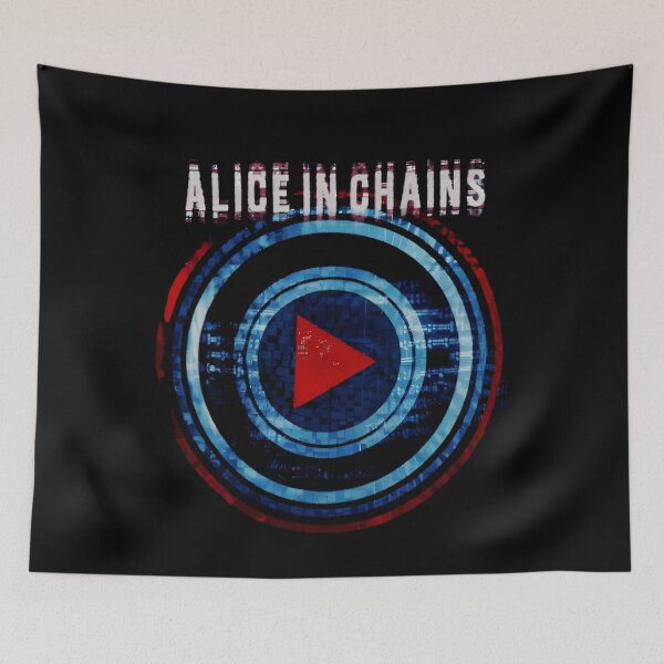 Item preview,  Album Music our Rock Legend 90S Band designed and sold by ajaxstyle.