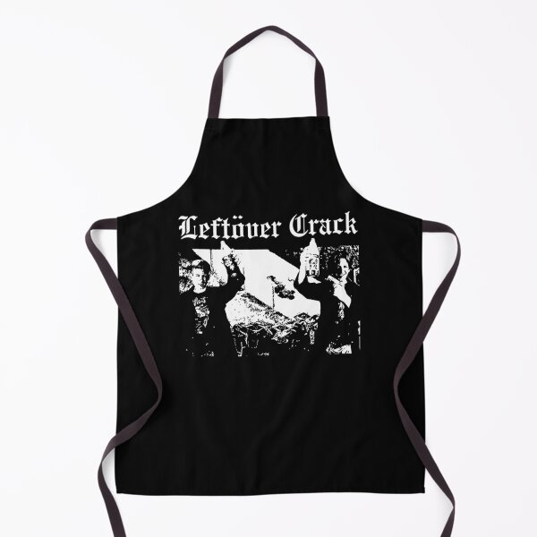 Item preview, Leftover Crack designed and sold by ajaxstyle.