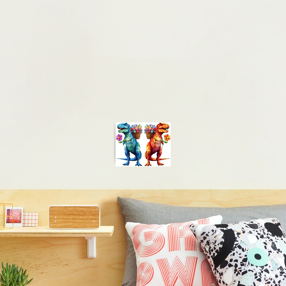 Item preview, Photographic Print designed and sold by Runglavan.