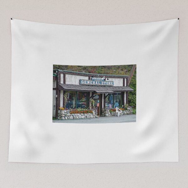 Item preview, Country Store designed and sold by AnnDixon.
