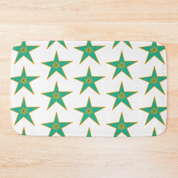 Item preview, Star flower designed and sold by _MPart.