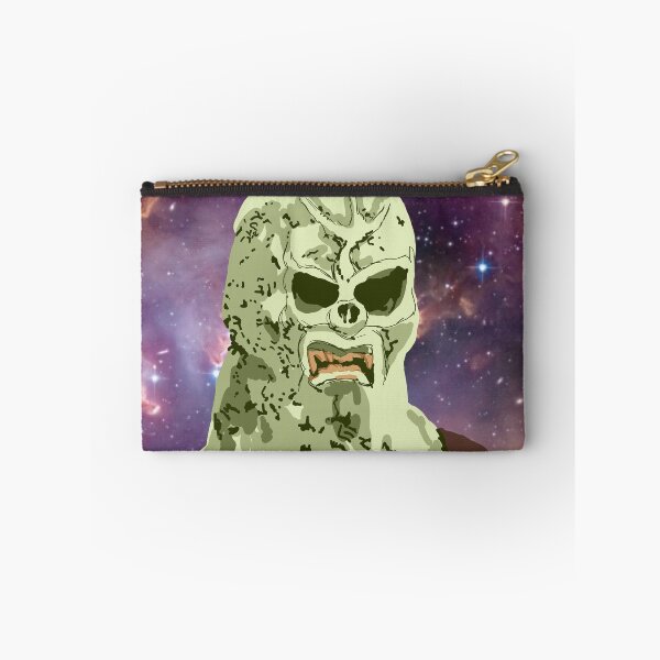 Item preview, The Galaxy Invader designed and sold by southeddie.