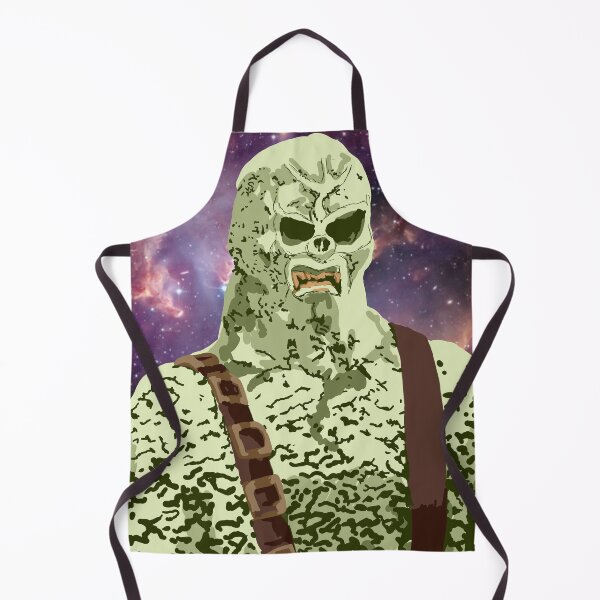 Item preview, The Galaxy Invader designed and sold by southeddie.