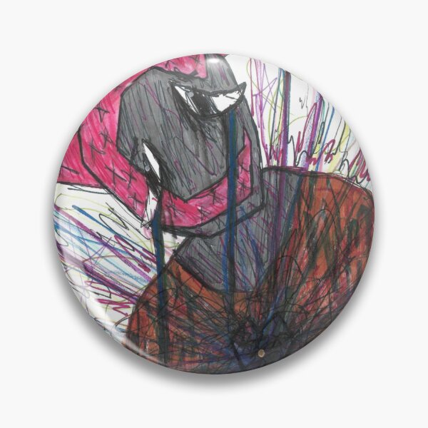 Item preview, "Oh." designed and sold by RaphaJay.
