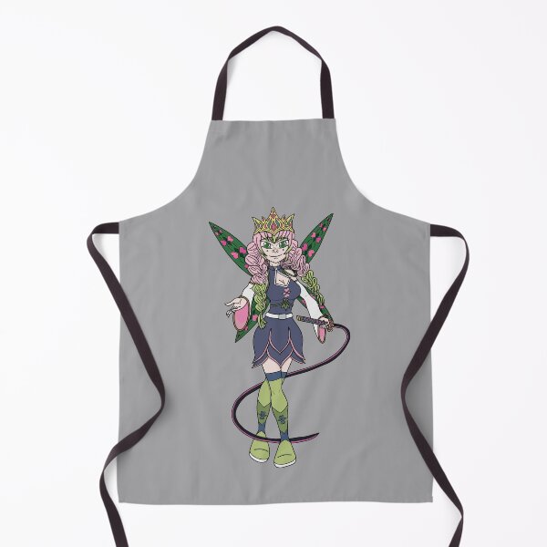 Item preview, Misturi Lilymon Fusion designed and sold by The Nerch Dragon.