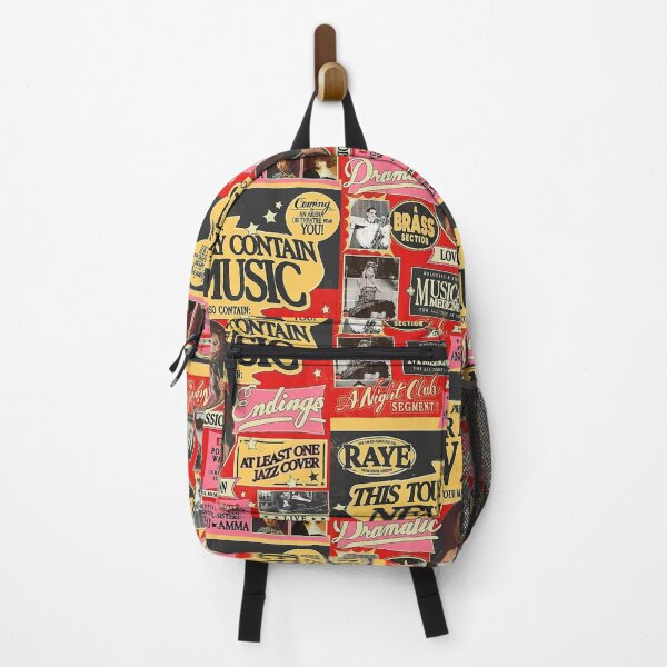 Item preview, This Tour May Contain New Music Tour 2026 oseng designed and sold by euy2c96.